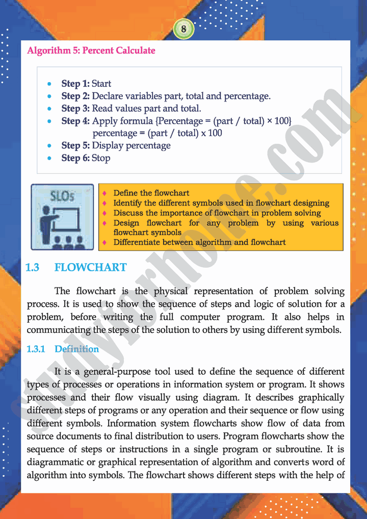 unit 1 problem solving and computing