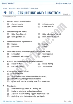 cell-structure-and-function-chapter-4-mdcat-biology-syllabus-2023