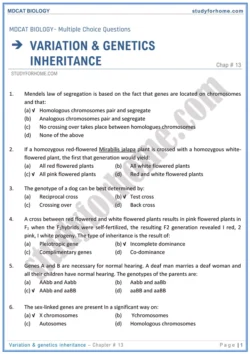 chap-13-variation-genetics-inheritance-biology-mdcat-0