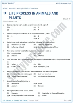 chap-9-life-process-in-animals-and-plants-biology-mdcat-01