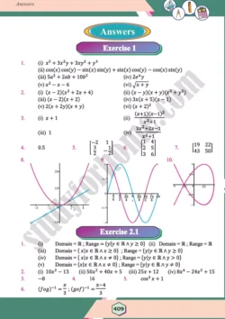 chapter-answers-maths-12th-01