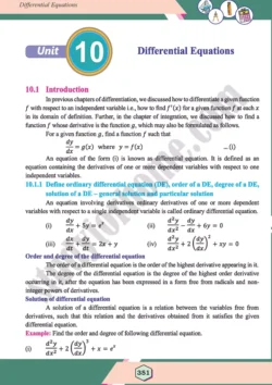 unit-10-differential-equations-maths-12th-mathmatics-textbook-12th