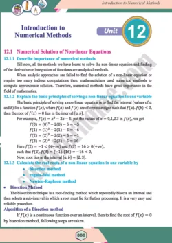 unit-12-introduction-to-numerical-methods-maths-12th-01