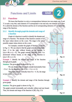 unit-2-functions-and-limits-maths-12th-1