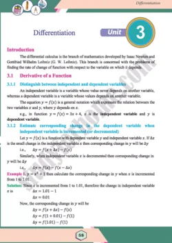 unit-3-differentiation-maths-12th-1