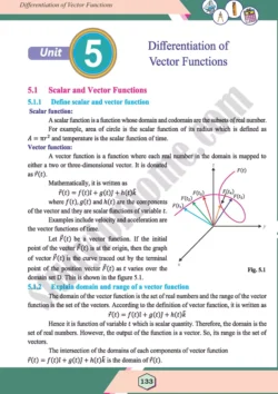 unit-5-differentiation-of-vector-functions-maths-12th-1