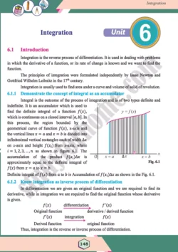 unit-6-integration-maths-12th-1