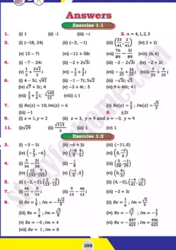 answers-mathematics-11th-text-book