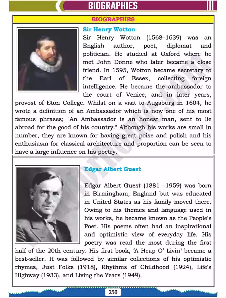 biographies-english-11th-text-book-01