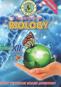 biology-12th-textbook