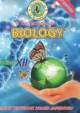 biology-12th-textbook