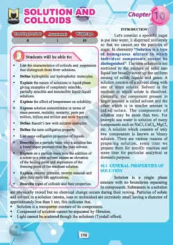 chapter-10-solution-colloids-chemistry-11th-text-book