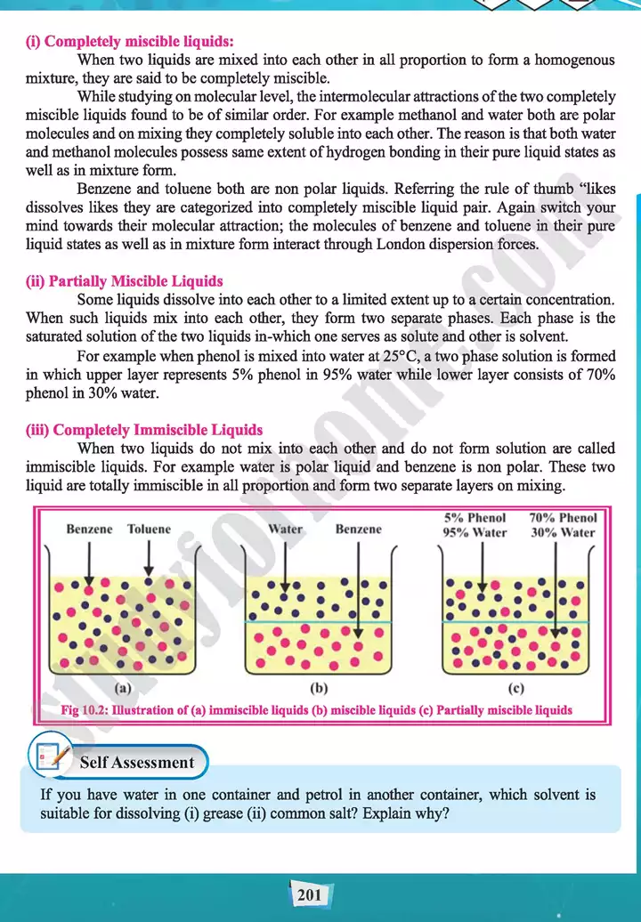 chapter 10 solution colloids chemistry 11th text book 04