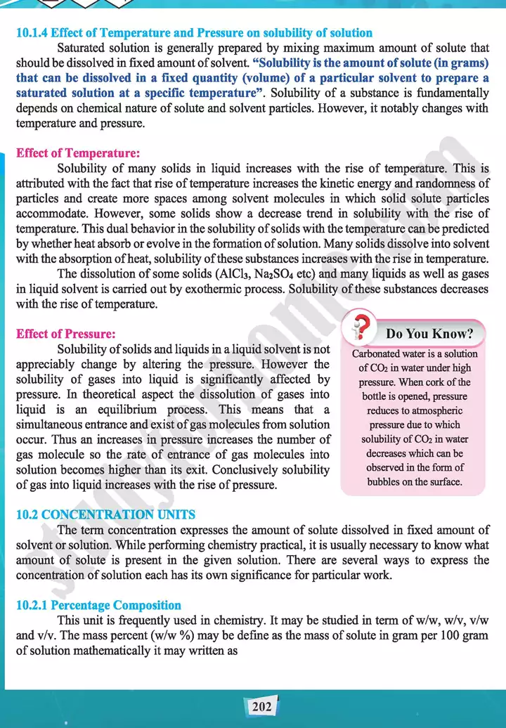 chapter 10 solution colloids chemistry 11th text book 05