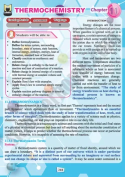 chapter-11-thermochemistry-chemistry-11th-text-book