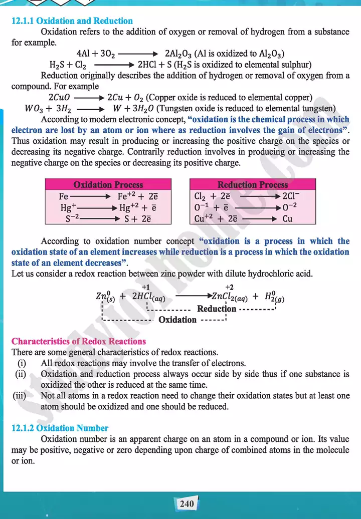 chapter 12 electrochemistry chemistry 11th text book 02