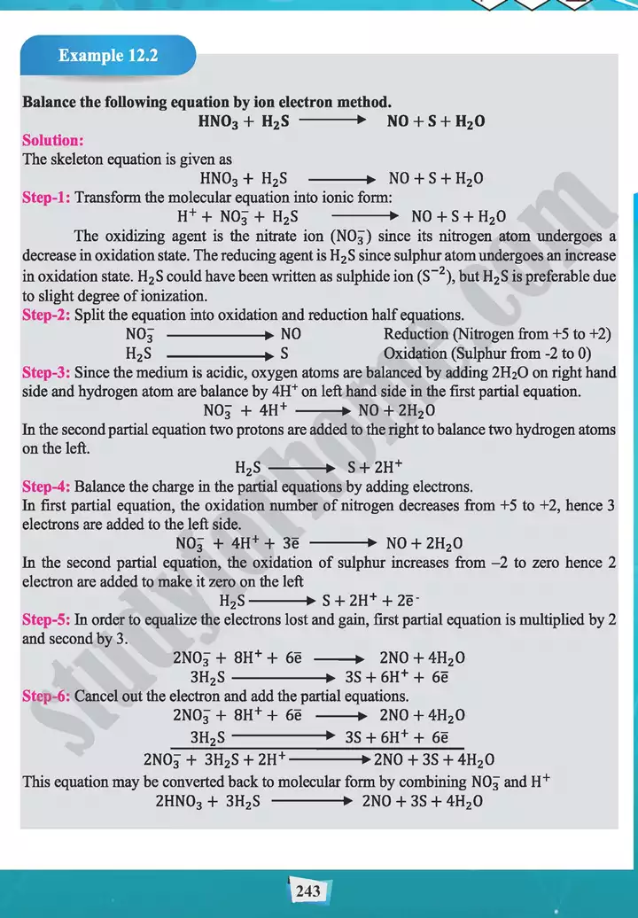 chapter 12 electrochemistry chemistry 11th text book 05