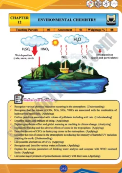 chapter-12-environmental-chemistry-chemistry-12th-text-book