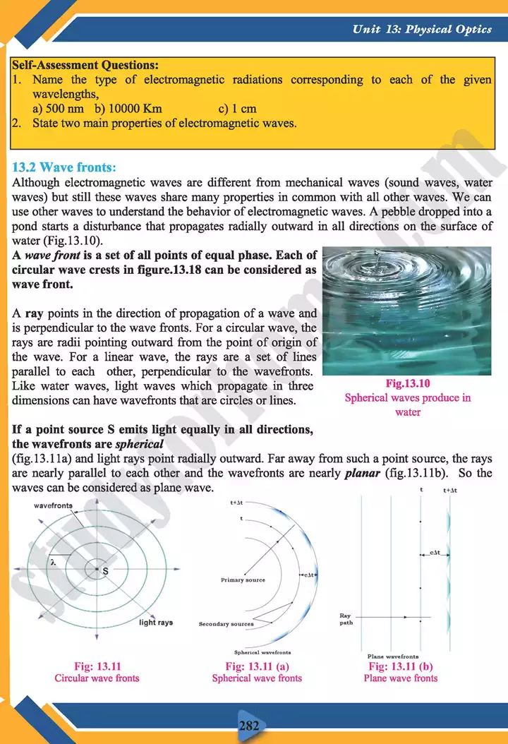 chapter 13 physical optics physics 11th text book 08