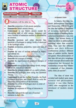 chapter-2-atomic-structure-chemistry-11th-text-book