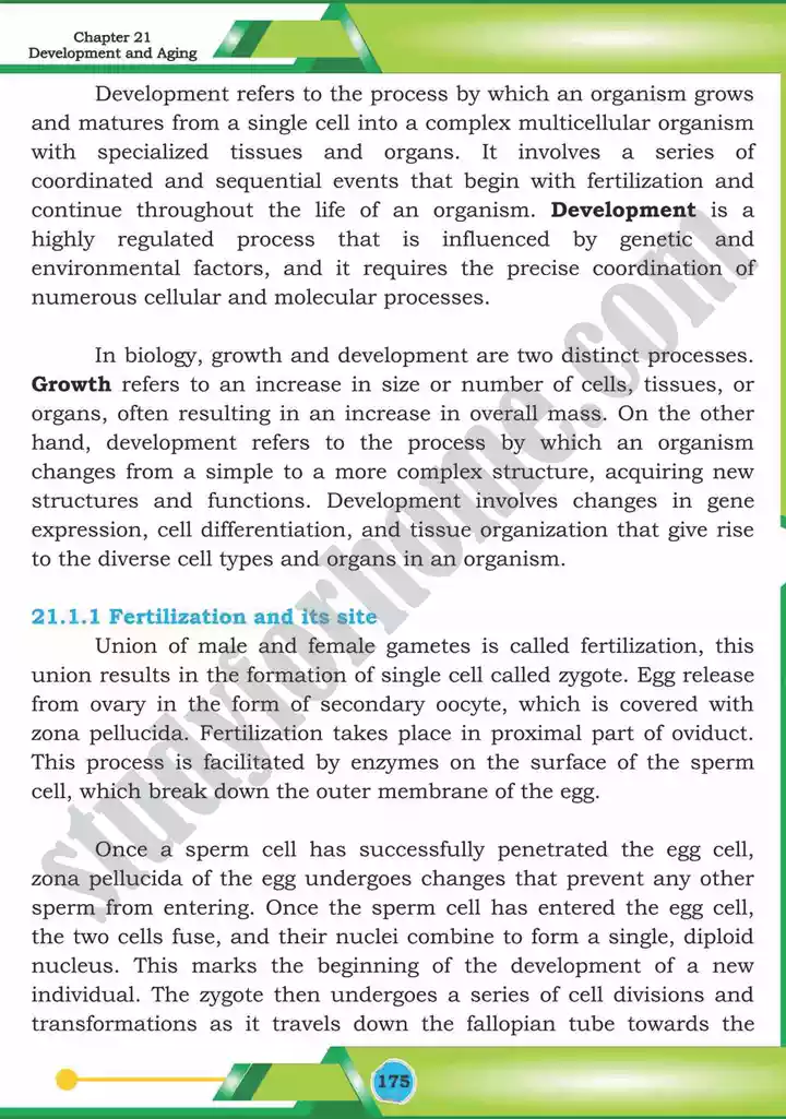 chapter 21 development and aging biology 12th text book 02