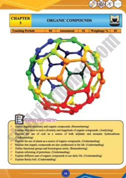 chapter-3-organic-compounds-chemistry-12th-text-book