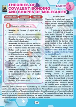 chapter-3-theories-of-covalent-bonding-and-shapes-of-molecules-chemistry-11th-text-book