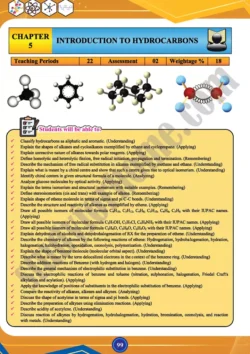 chapter-5-hydrocarbons-chemistry-12th-text-book