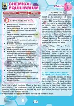 chapter-7-chemical-equilibrium-chemistry-11th-text-book