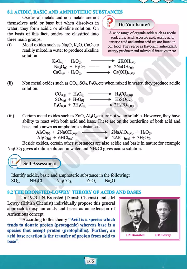 chapter 8 acids bases and salts chemistry 11th text book 02