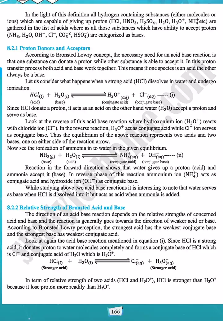 chapter 8 acids bases and salts chemistry 11th text book 03