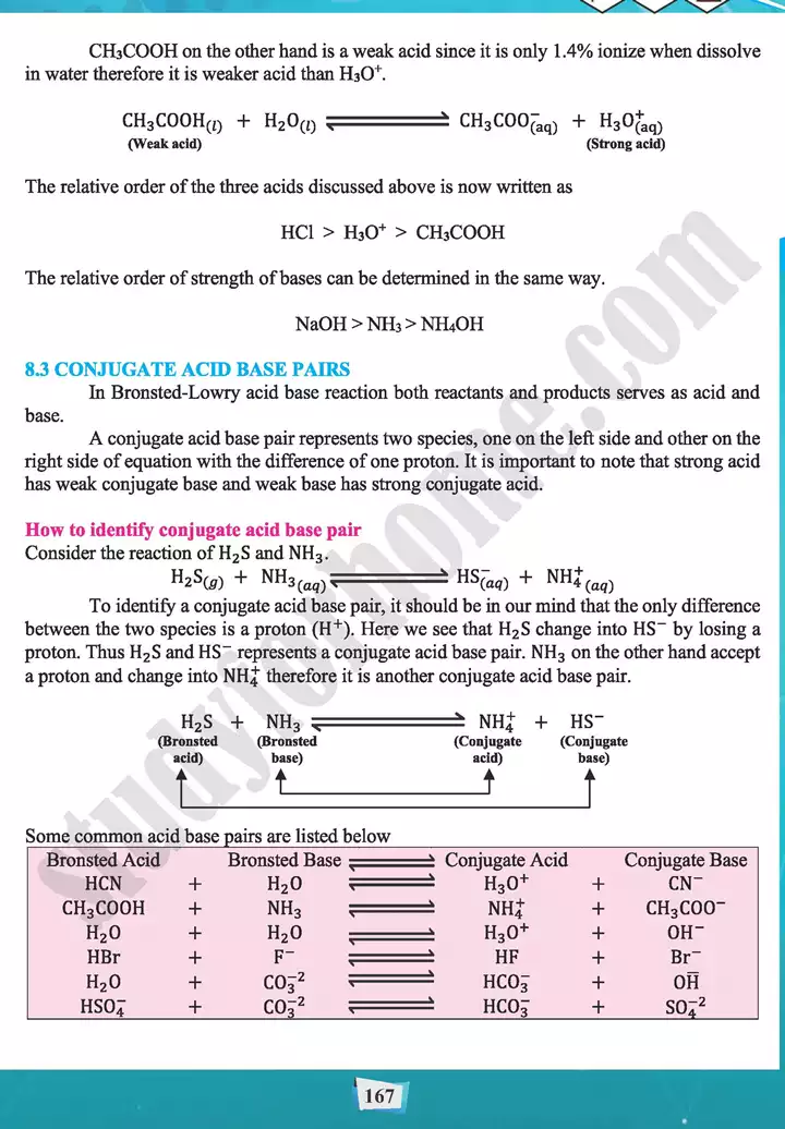 chapter 8 acids bases and salts chemistry 11th text book 04