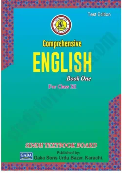 chapter-index-english-11th-text-book