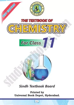 chemistry-11th-text-book