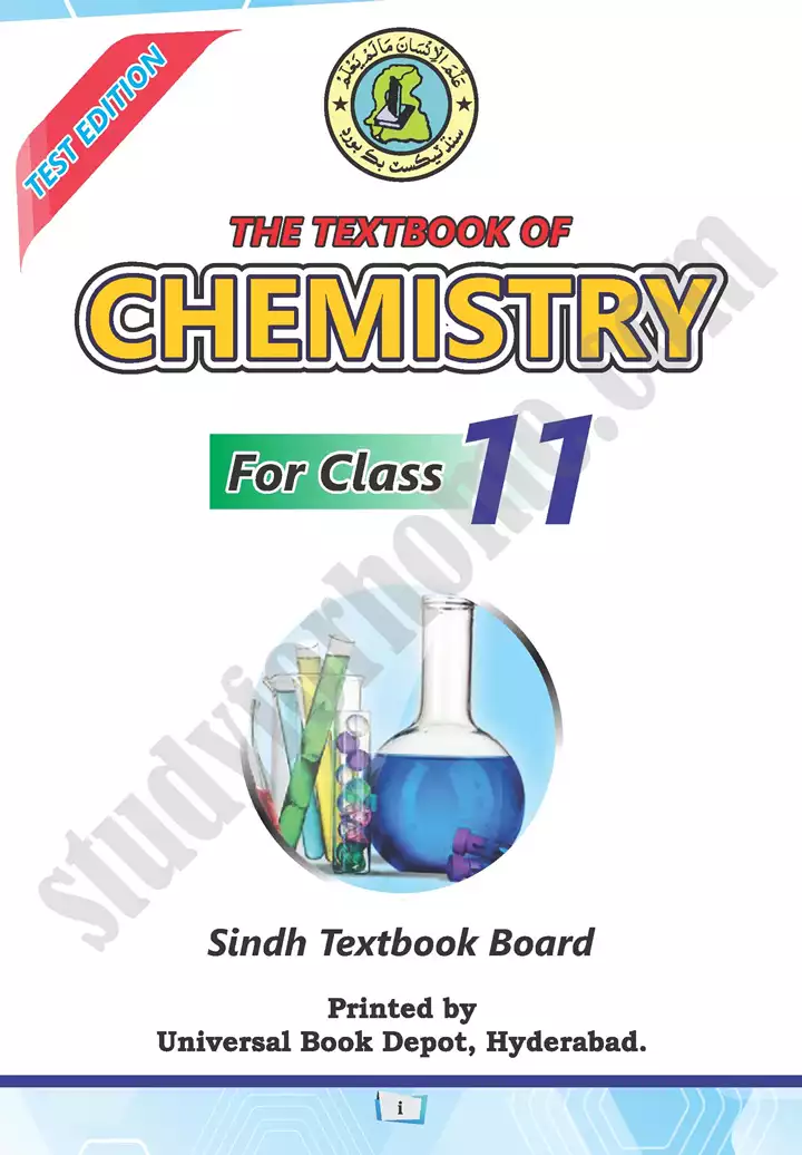 chemistry-11th-text-book