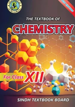 chemistry-class-12th-text-book