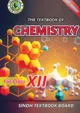 chemistry-class-12th-text-book