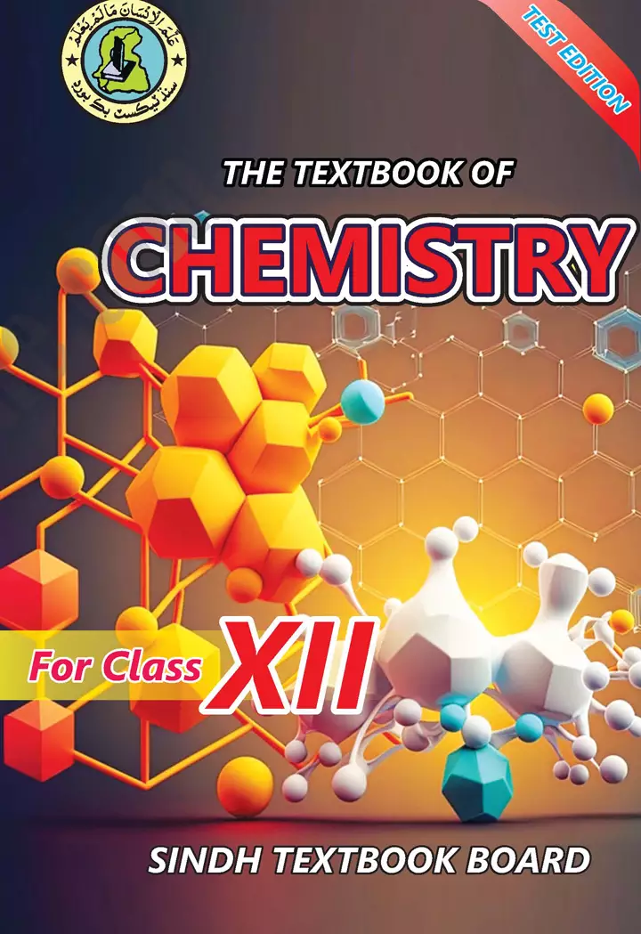 chemistry-class-12th-text-book