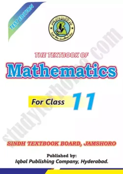 mathematics-11th-text-book-index