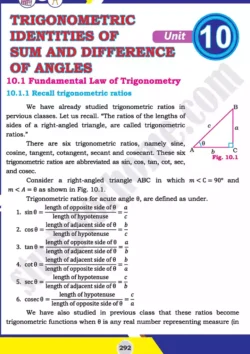 unit-10-trigonometric-identities-of-sum-mathematics-11th-text-book