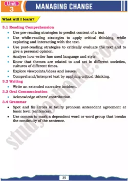 unit-3-managing-change-english-11th-text-book-01