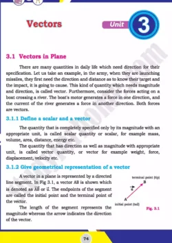 unit-3-vectors-mathematics-11th-text-book