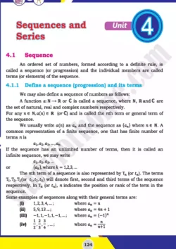 unit-4-sequences-and-series-mathematics-11th-text-book