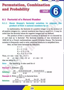 unit-6-permutation-combination-and-probability-mathematics-11th-text-book