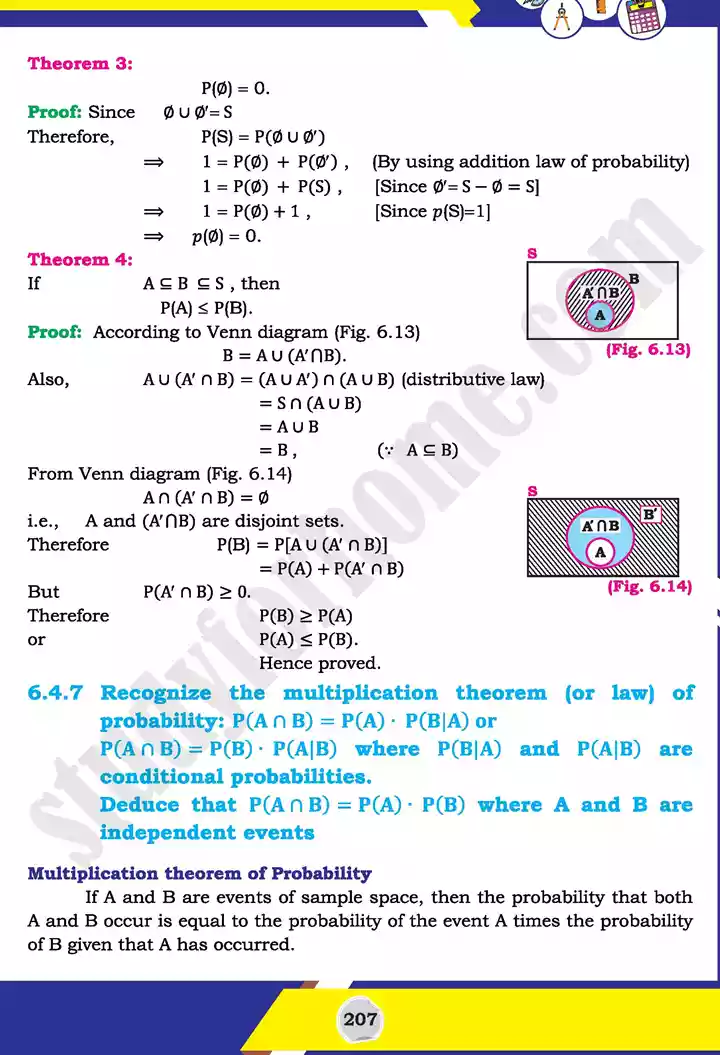 unit 6 permutation combination and probability mathematics 11th text book 29