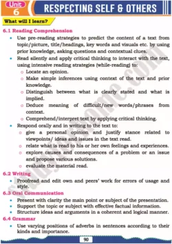 unit-6-respecting-self-others-english-11th-text-book-01