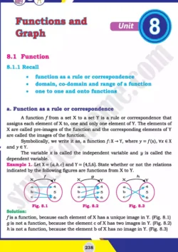 unit-8-functions-and-graphs-mathematics-11th-text-book