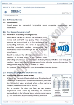 chapter-11-sound-short-and-detailed-question-answers-physics-10th