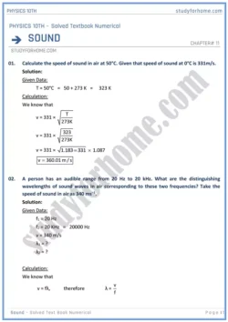 chapter-11-sound-solved-textbook-numericals-physics-10th