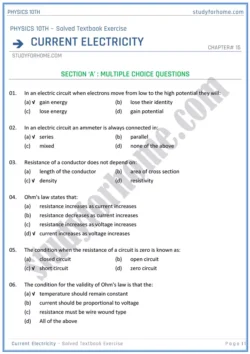 chapter-15-current-electricity-solution-of-textbook-exercise-physics-10th